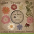 The Trudy