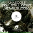 Anascole