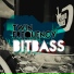 twin frequency