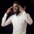 Jay Chrizy feat. EtruthQ