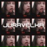 Juravelka