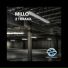 Millo
