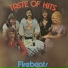 Firebeats
