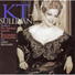 Kt Sullivan