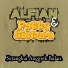 Alfian, Patty Sisters
