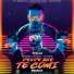 Yexian feat. Farruko, Gigolo Y La Exce