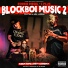 Robbie Diesel, C Plus feat. Teray Jones