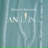 Mellow Melange, Ingo Höricht, Hans-Jürgen Osmers