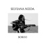 Silviana Neida