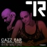 Cazz Ear Ft. Ursula Rucker