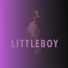 Littleboy