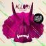 Aglory