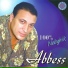 Abbas