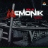 Dj Memonik