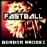 Gordon Raddei