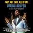 Brook Benton feat The Quincy Jones Orchestra