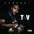 TVGUCCI