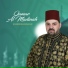 Noureddine Khourchid
