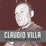 Claudio Villa