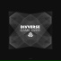 Divverse