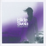 Hilde Svela