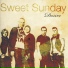 Sweet Sunday