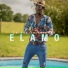 Elamo