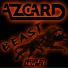 Azgard