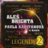 Aleš Brichta
