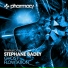 Stephane Badey