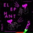 Elephantides