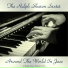 The Ralph Sharon Sextet
