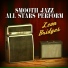 Smooth Jazz All Stars