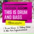 Danny Wheeler & Sparfunk pres. Hidden Room