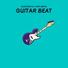 Wudo Beatz
