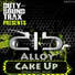 Alloy