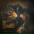 Monolith