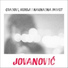 Jovanovic