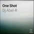 Dj Abel-R