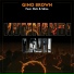 Gino Brown feat. Rich, Sdizo