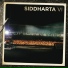 Siddharta
