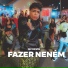Mc Kevin, Dj R7