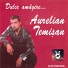 Aurelian Temișan
