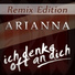 Arianna