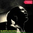 Billie Holiday & Her Orchestra