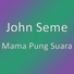 John Seme