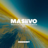 MASiiVO