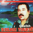 Cheikh Djilali Tiarti