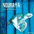 Nguraya