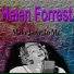 Helen Forrest